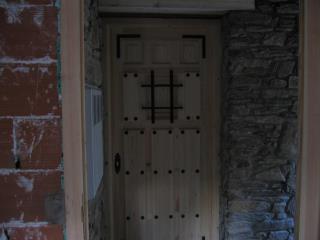 Img. Puerta Entrada 4.JPG